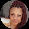 hishoneypoo_le